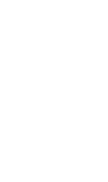 Kolping Klagenfurt-Ost