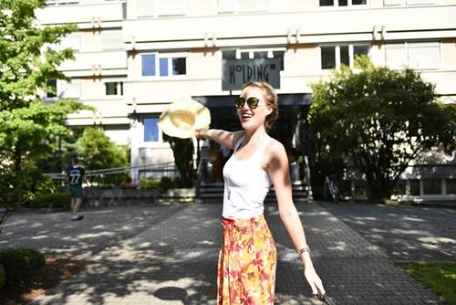 Kolping Gästehaus in Klagenfurt am Wörthersee