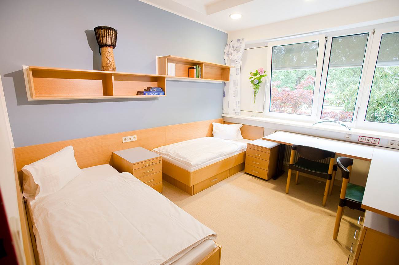 Kolping Klagenfurt-Ost