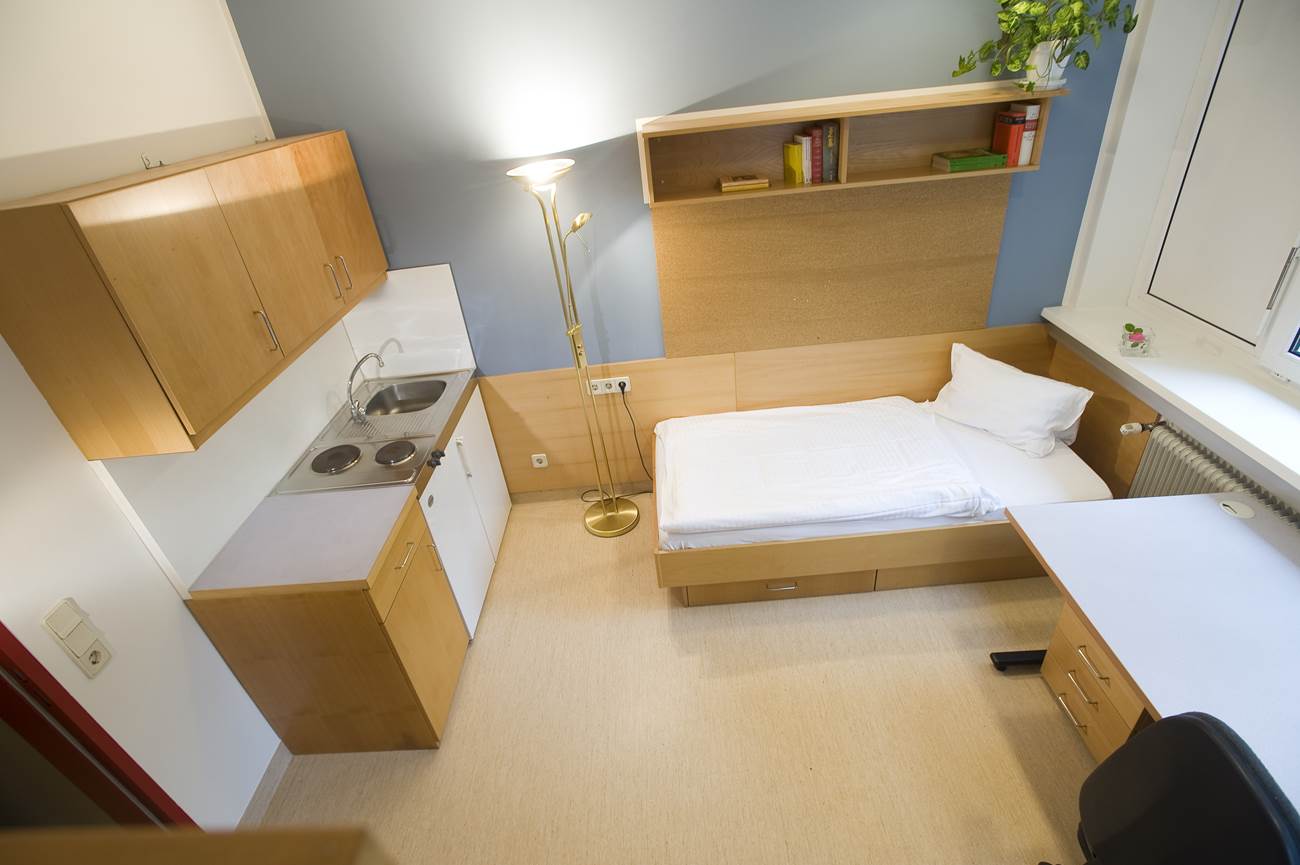 Kolping Klagenfurt-Ost