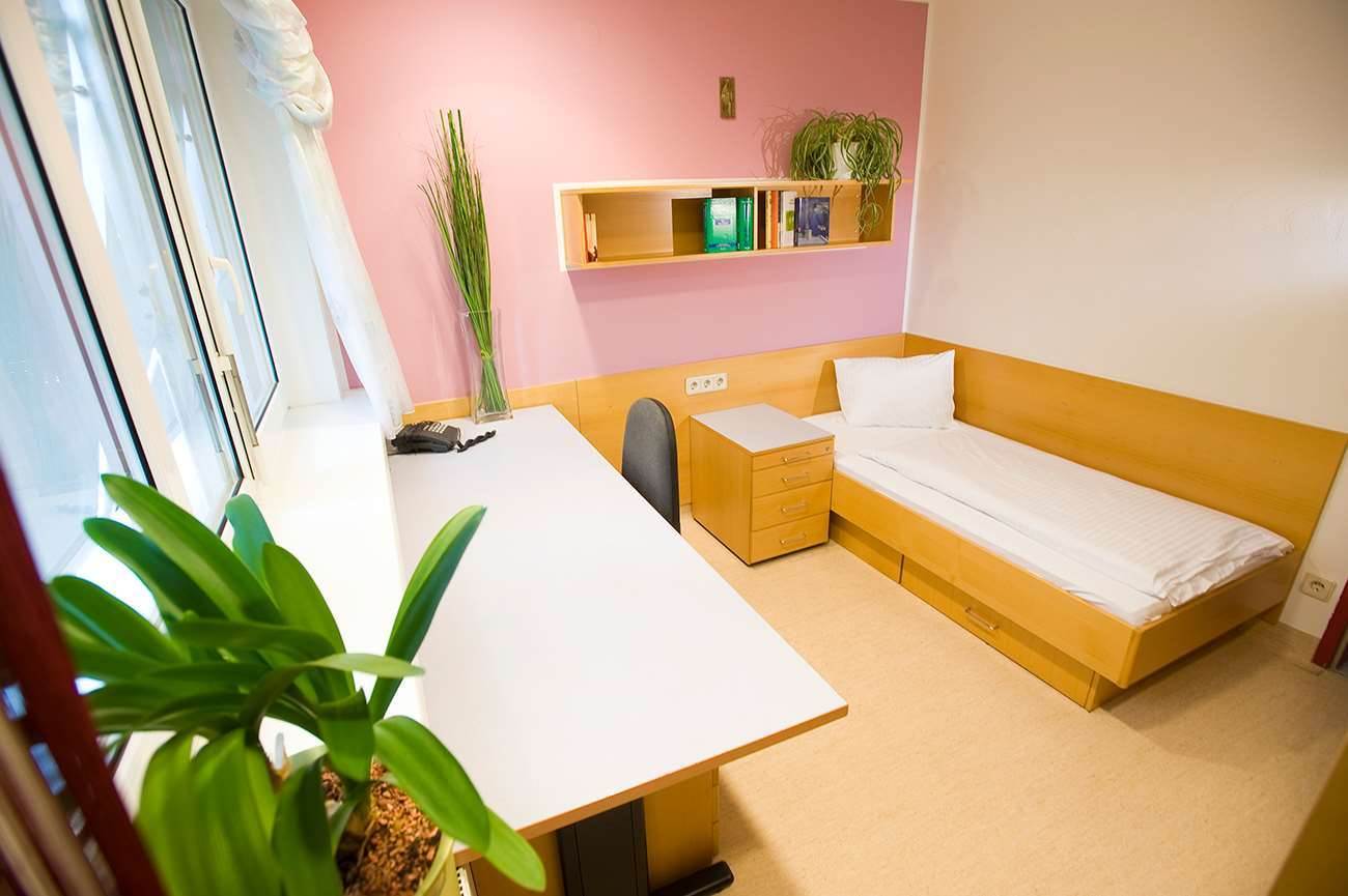 Kolping Klagenfurt-Ost