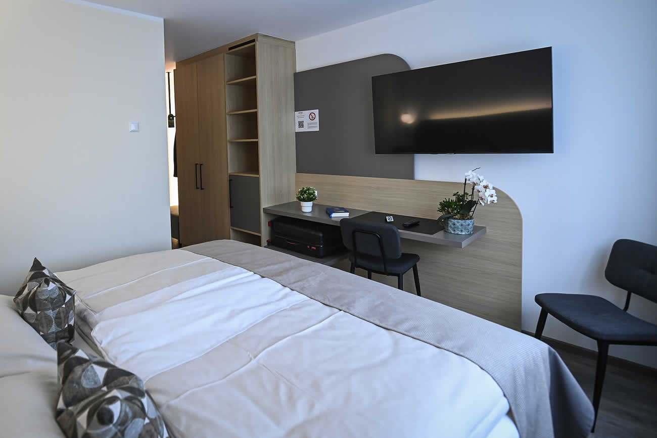 Kolping Klagenfurt-Ost