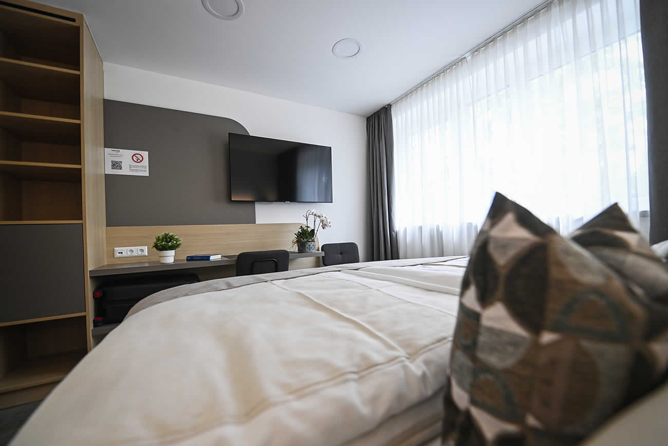 Kolping Klagenfurt-Ost