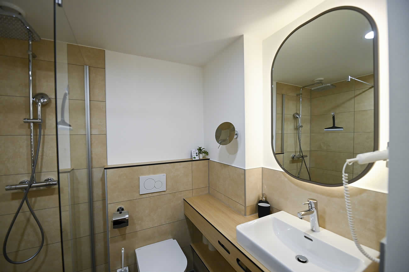 Kolping Klagenfurt-Ost