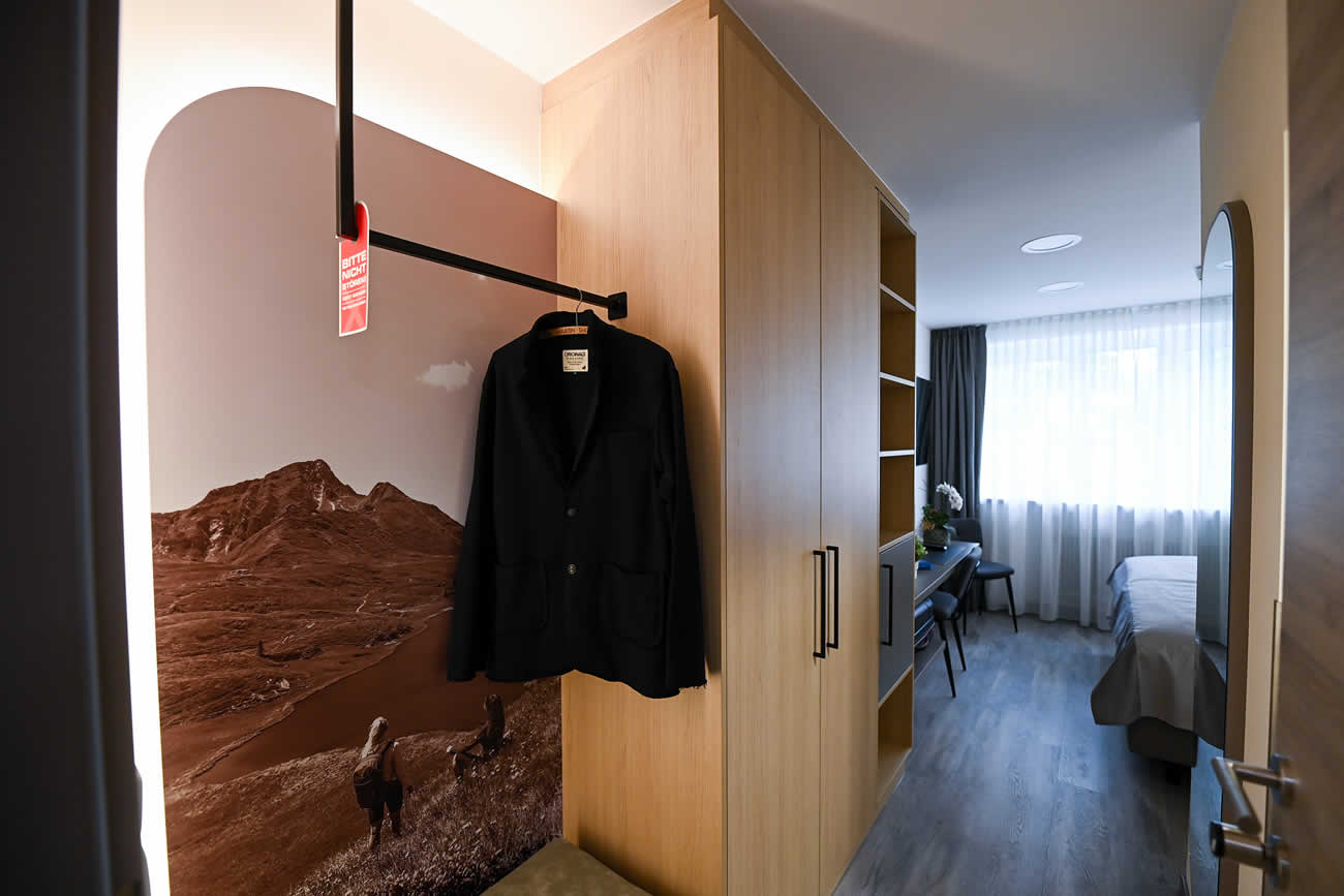 Kolping Klagenfurt-Ost